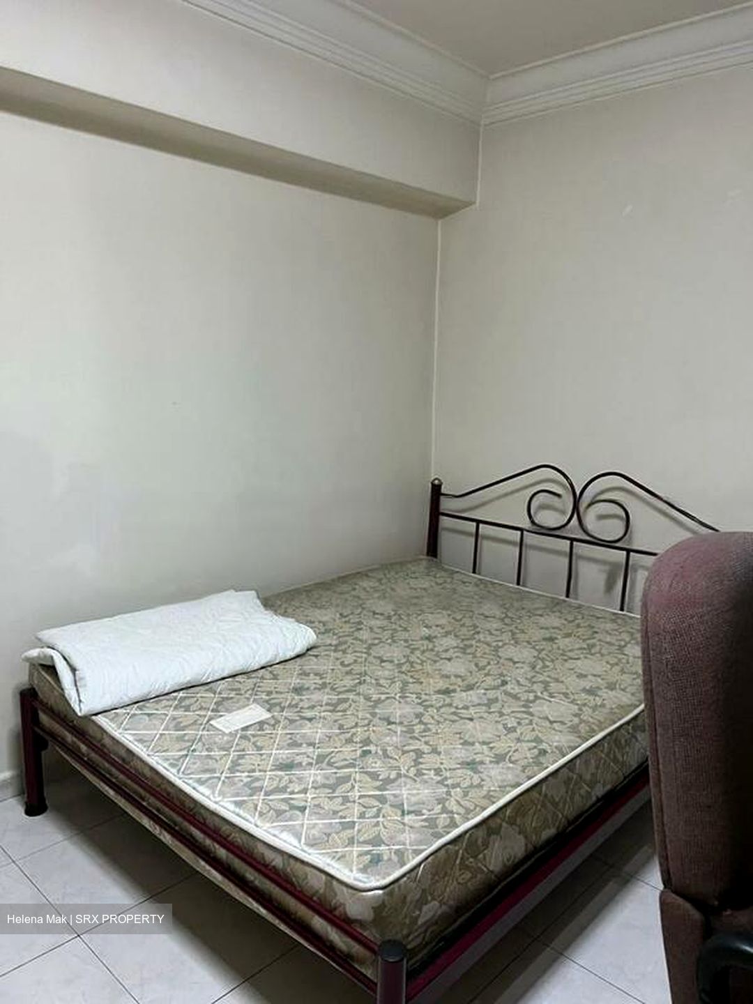 Blk 687 Jurong West Central 1 (Jurong West), HDB 4 Rooms #459669391